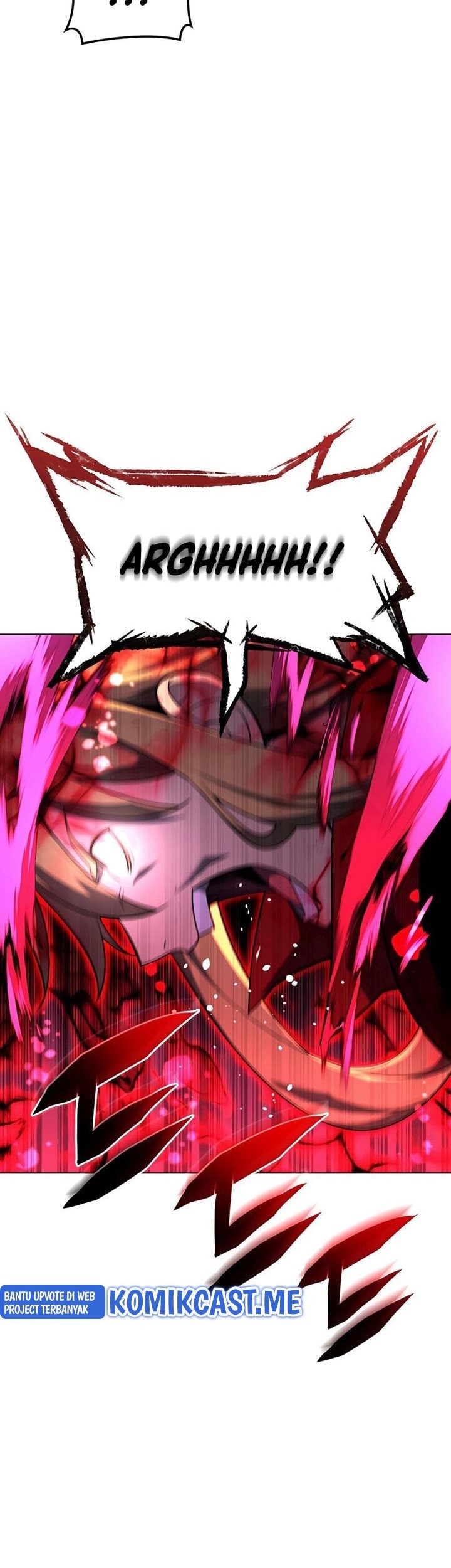 Overgeared New Chapter 139 Gambar 36