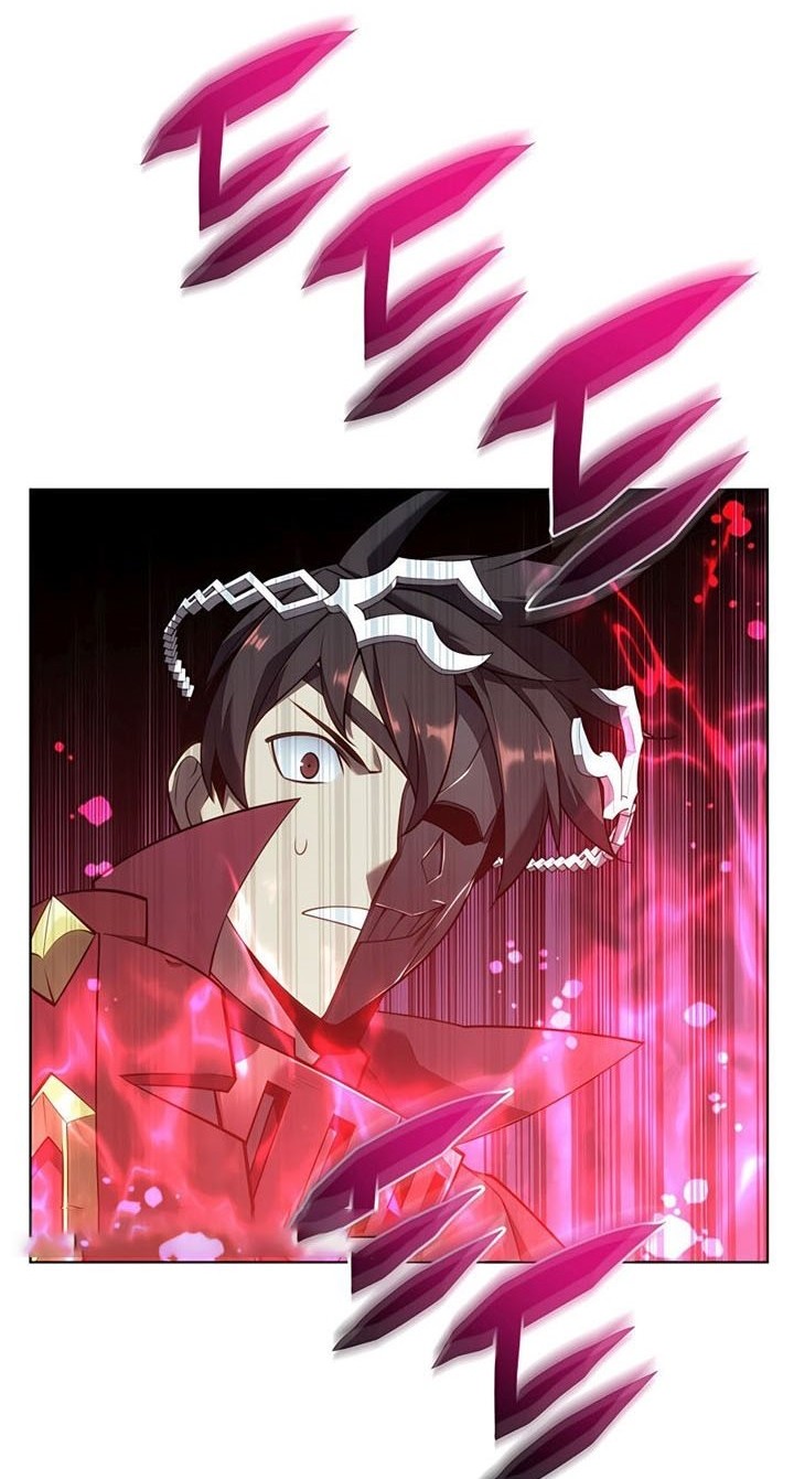 Overgeared New Chapter 139 Gambar 37
