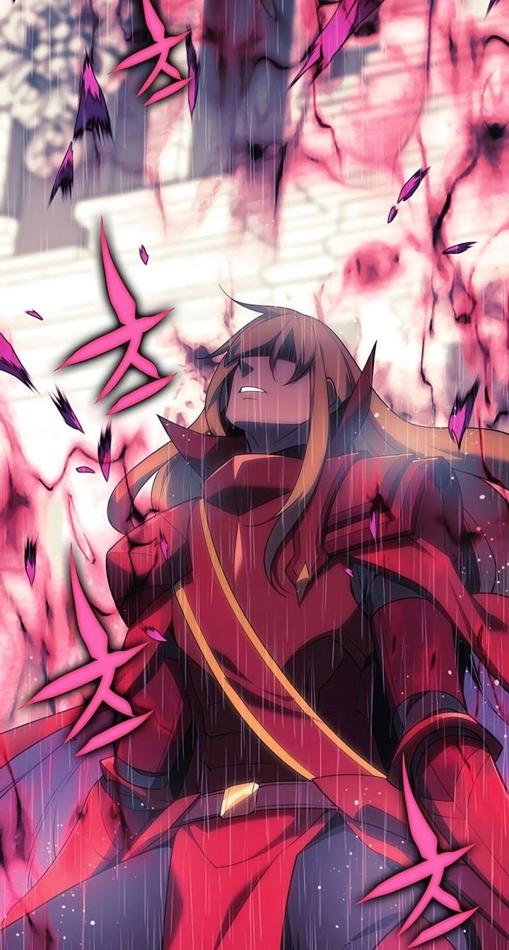 Overgeared New Chapter 139 Gambar 39