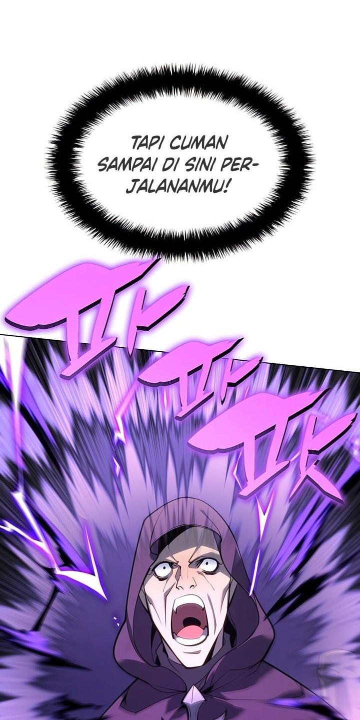 Overgeared New Chapter 138 Gambar 35