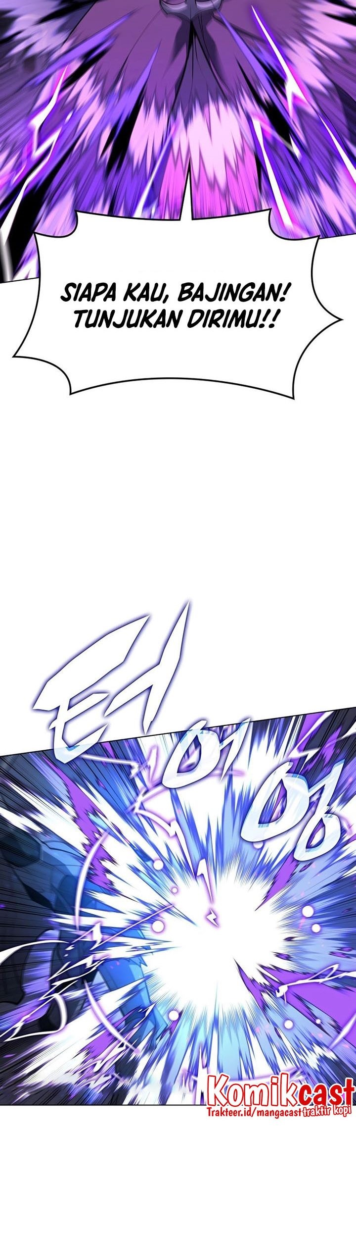 Overgeared New Chapter 138 Gambar 36