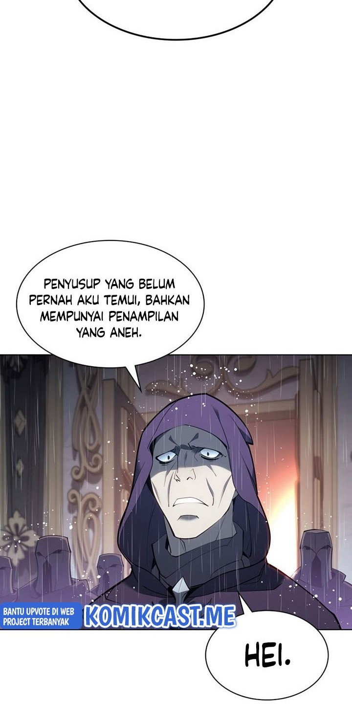 Overgeared New Chapter 138 Gambar 39