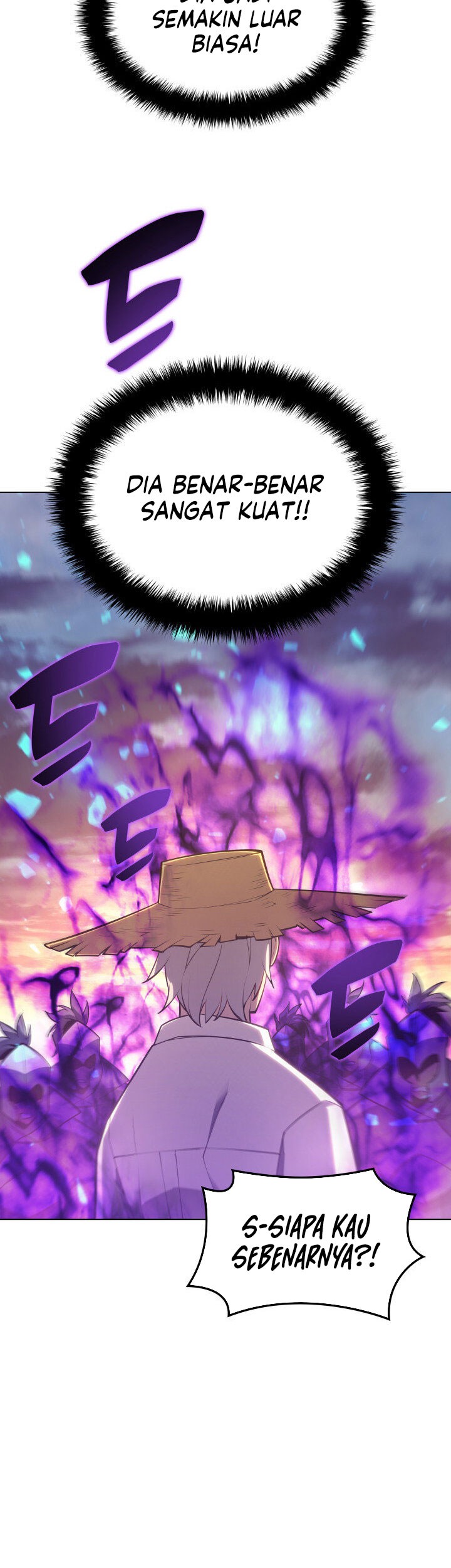 Overgeared New Chapter 134 Gambar 33