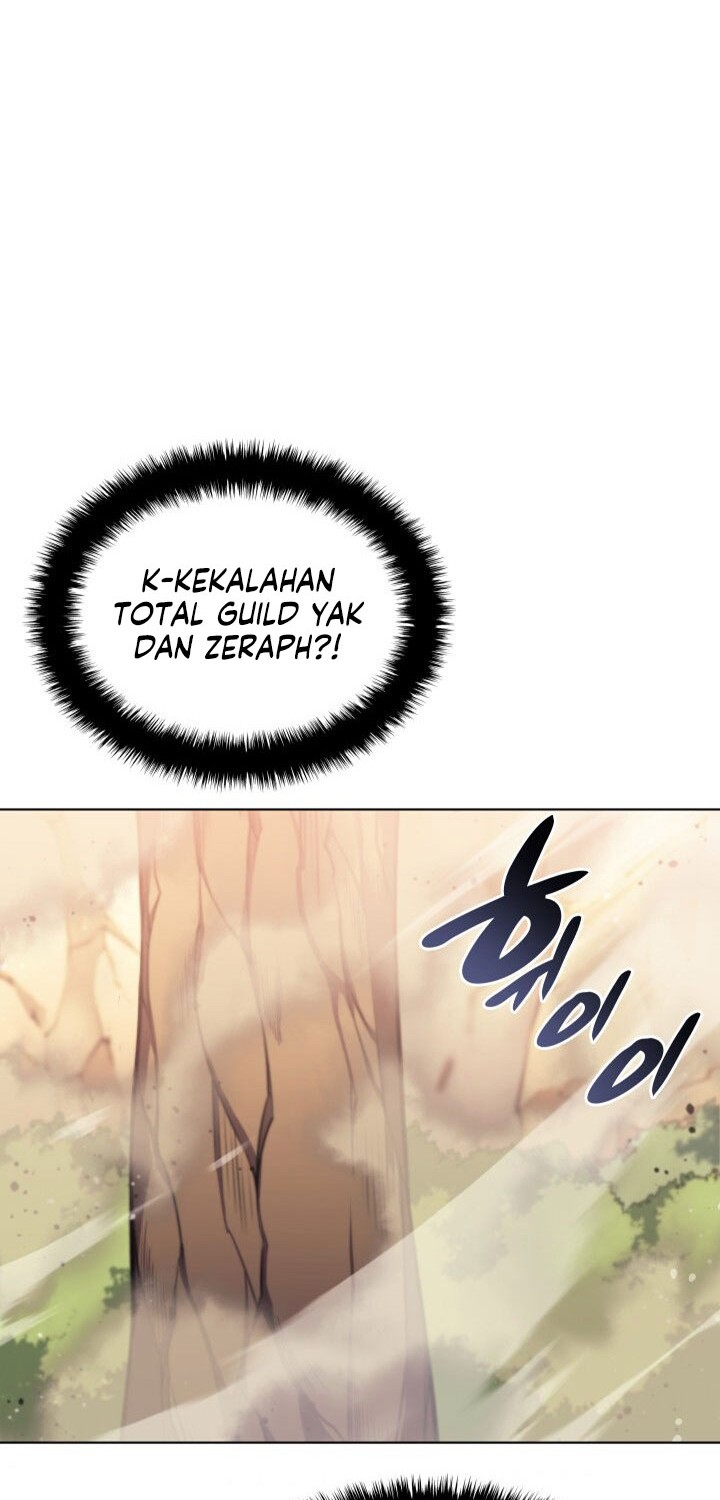 Overgeared New Chapter 133 Gambar 36