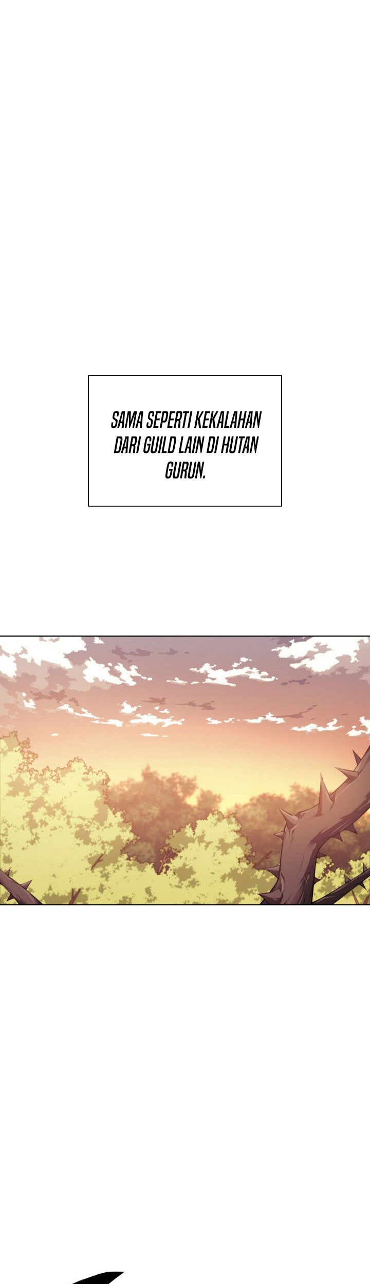 Overgeared New Chapter 133 Gambar 39