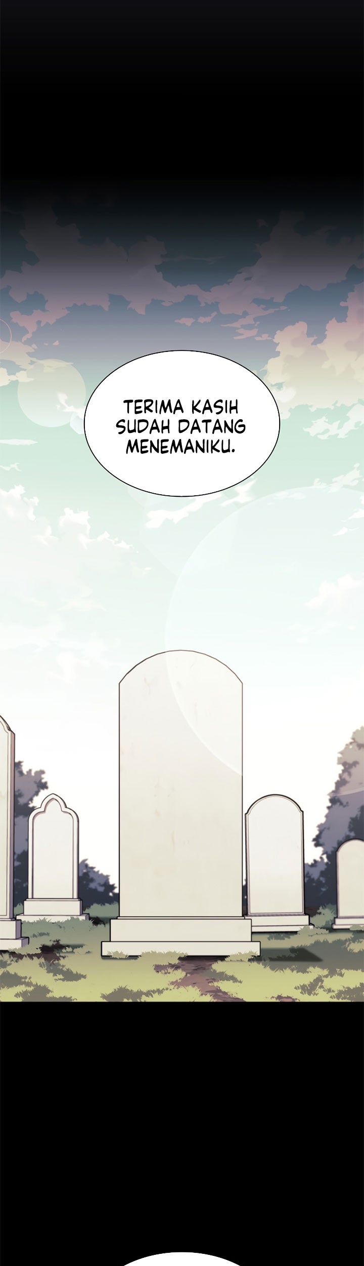 Overgeared New Chapter 129 Gambar 33