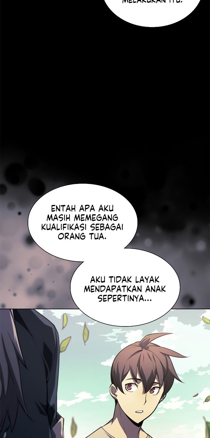 Overgeared New Chapter 129 Gambar 36