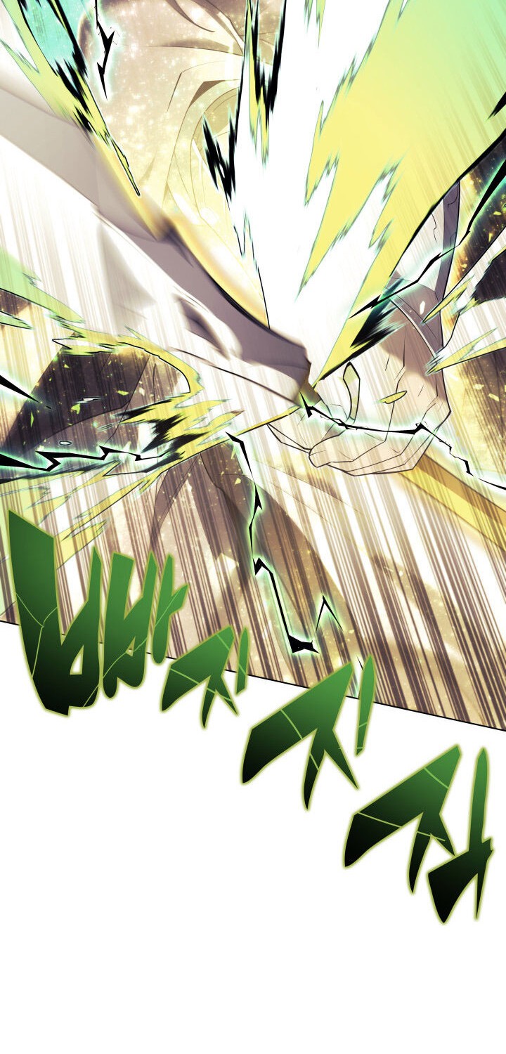 Overgeared New Chapter 127 Gambar 34