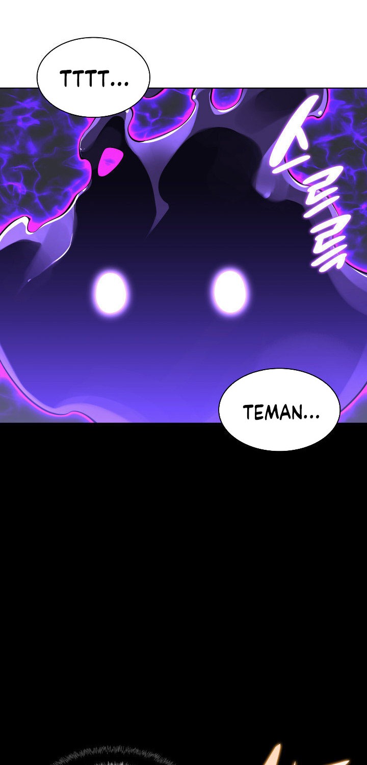 Overgeared New Chapter 124 Gambar 32