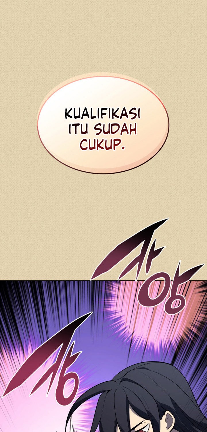 Overgeared New Chapter 123 Gambar 32