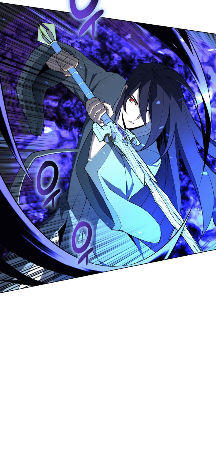 Overgeared New Chapter 120 Gambar 32
