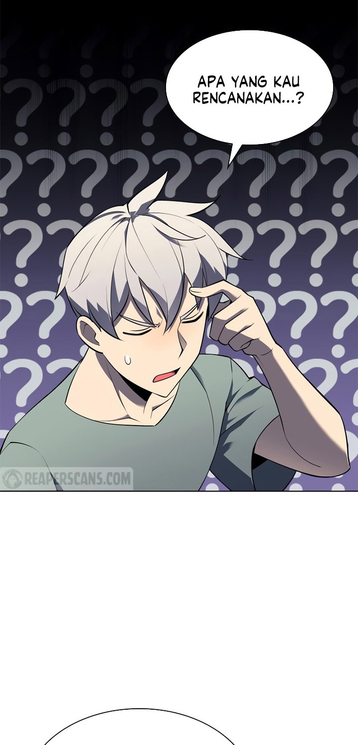 Overgeared New Chapter 116 Gambar 30