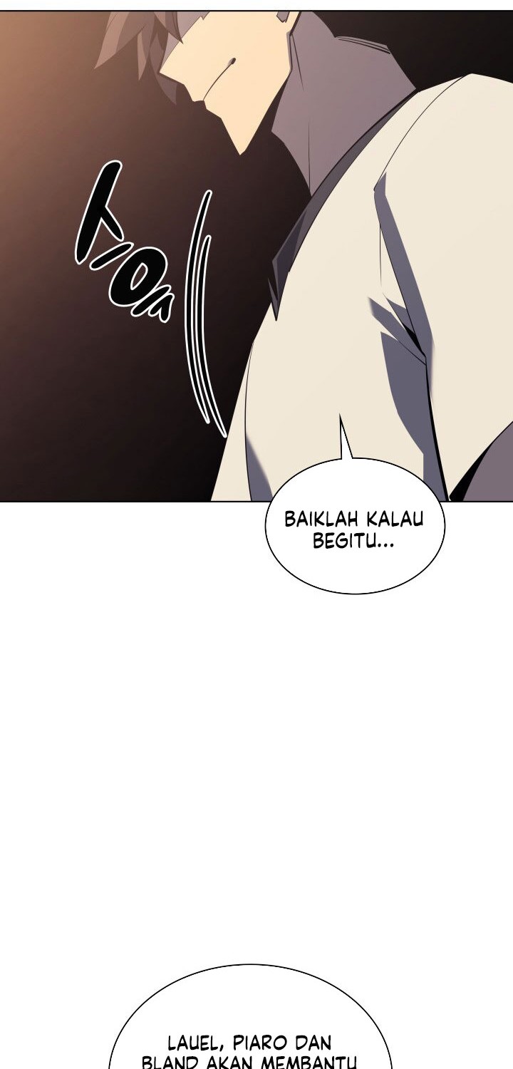 Overgeared New Chapter 114 Gambar 32