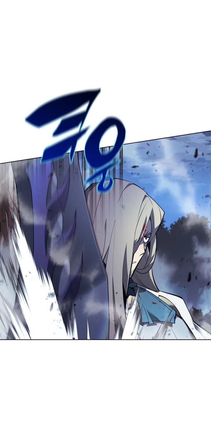 Overgeared New Chapter 112 Gambar 32