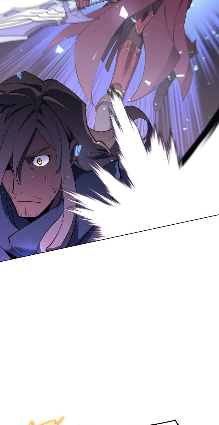 Overgeared New Chapter 109 Gambar 34
