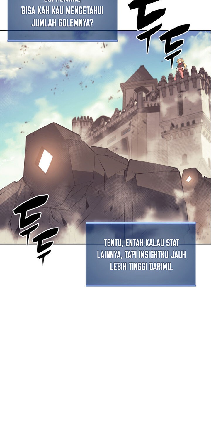 Overgeared New Chapter 104 Gambar 30