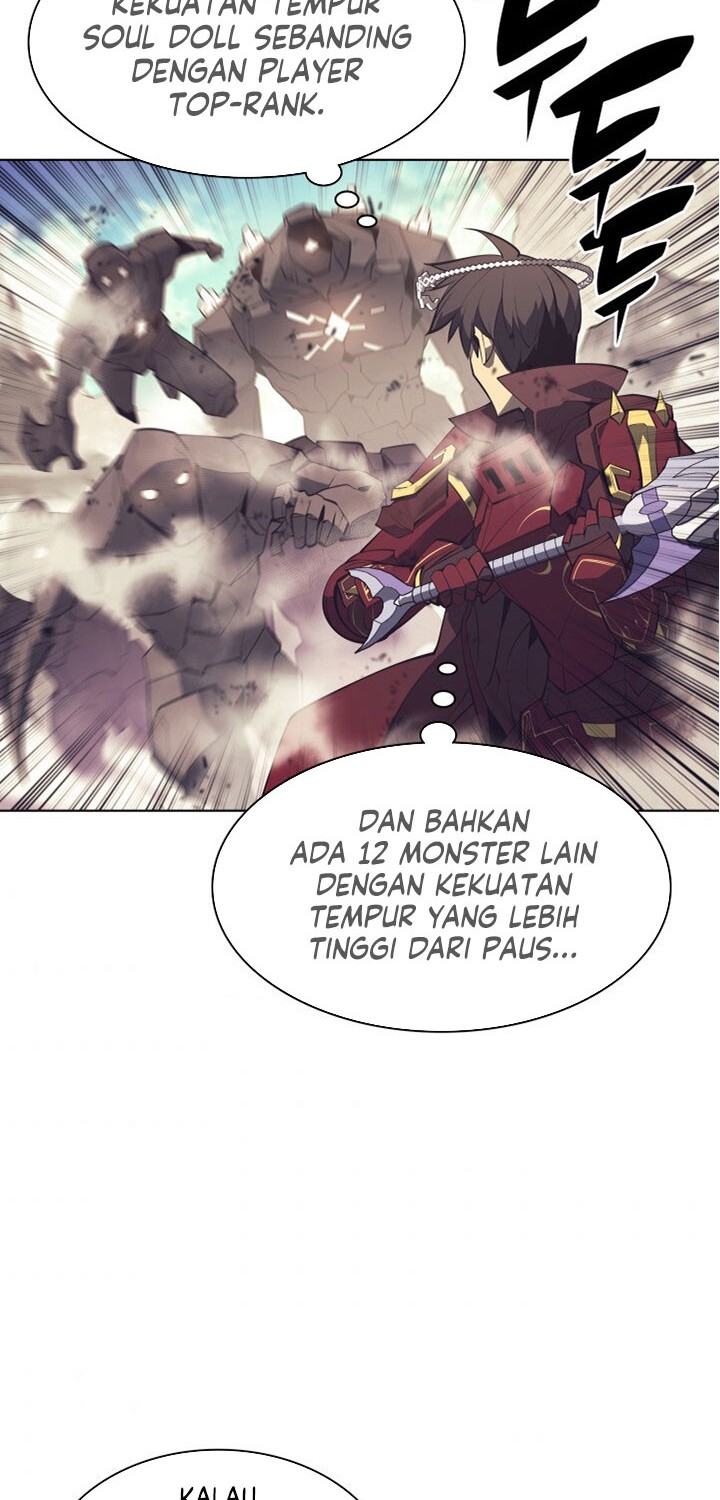 Overgeared New Chapter 104 Gambar 32