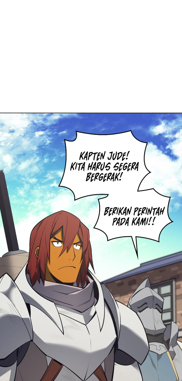 Overgeared New Chapter 101 Gambar 32