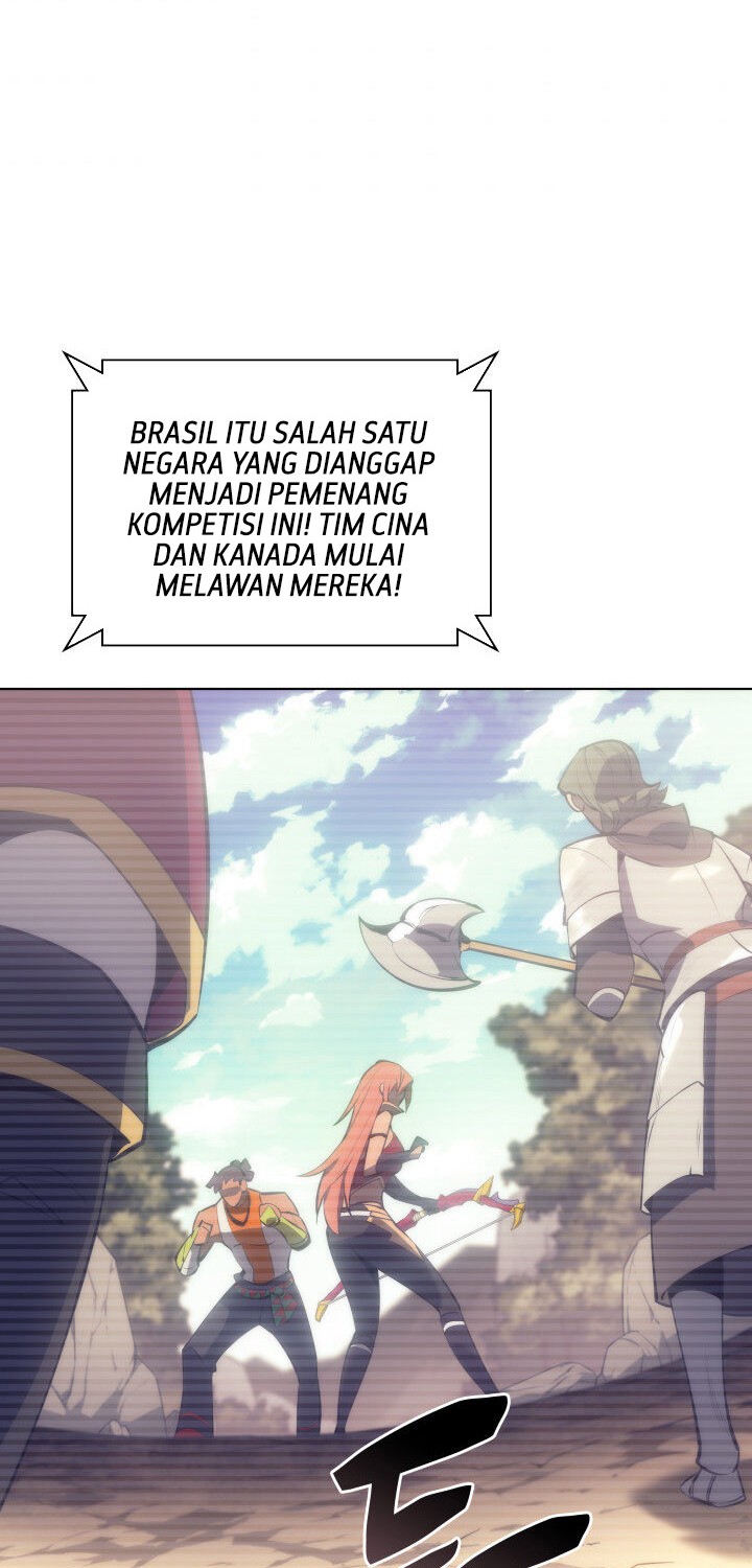 Overgeared New Chapter 94 Gambar 34