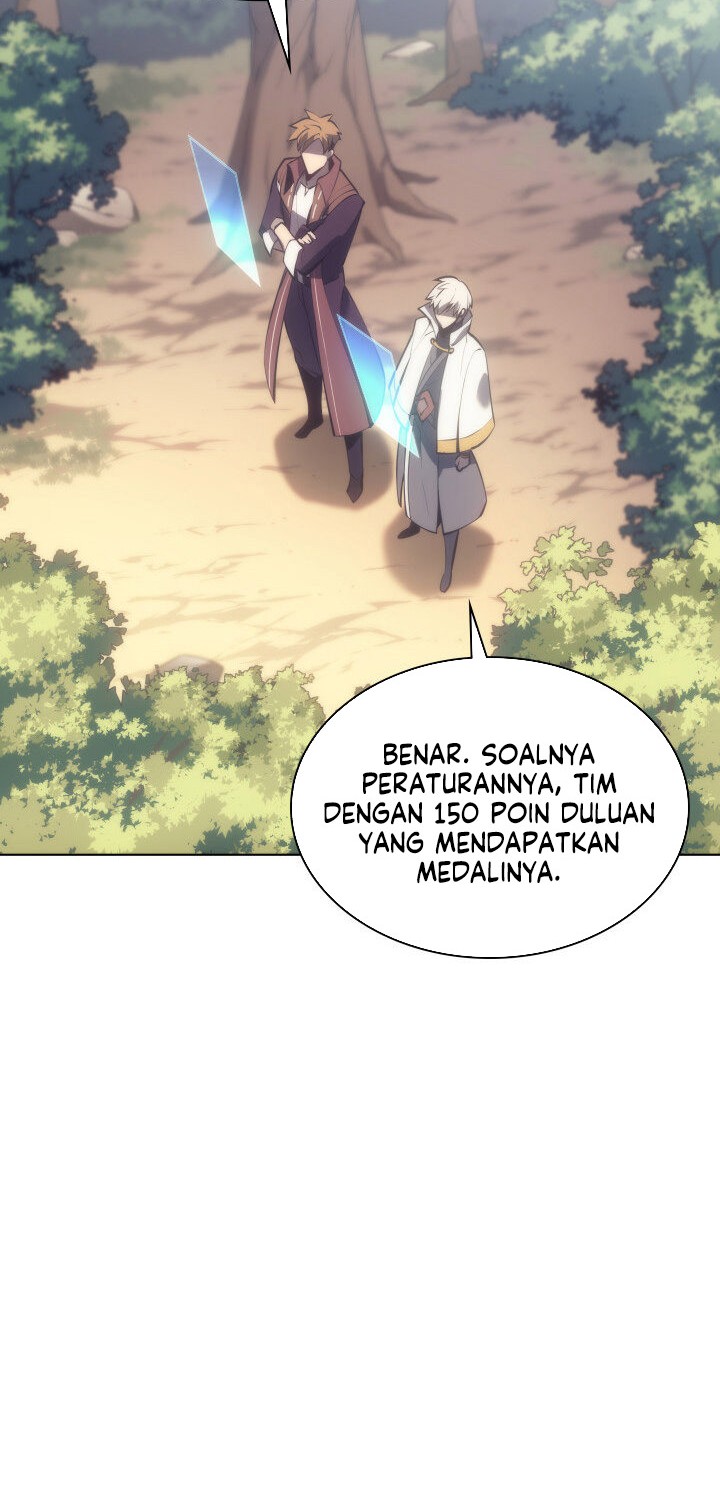 Overgeared New Chapter 94 Gambar 36
