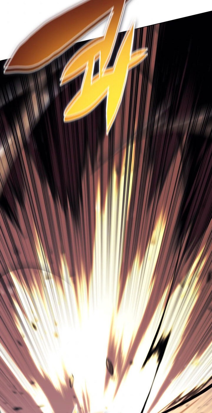 Overgeared New Chapter 93 Gambar 36