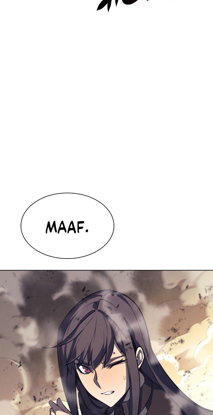 Overgeared New Chapter 93 Gambar 38