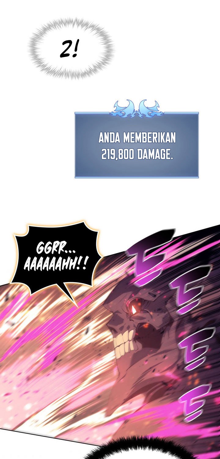 Overgeared New Chapter 91 Gambar 32