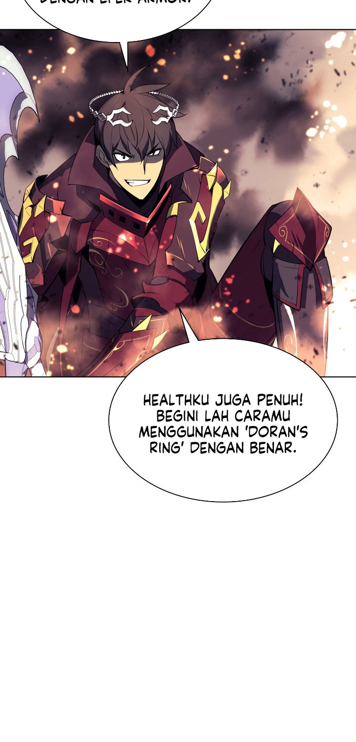 Overgeared New Chapter 90 Gambar 30