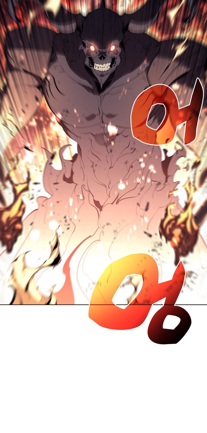 Overgeared New Chapter 90 Gambar 32