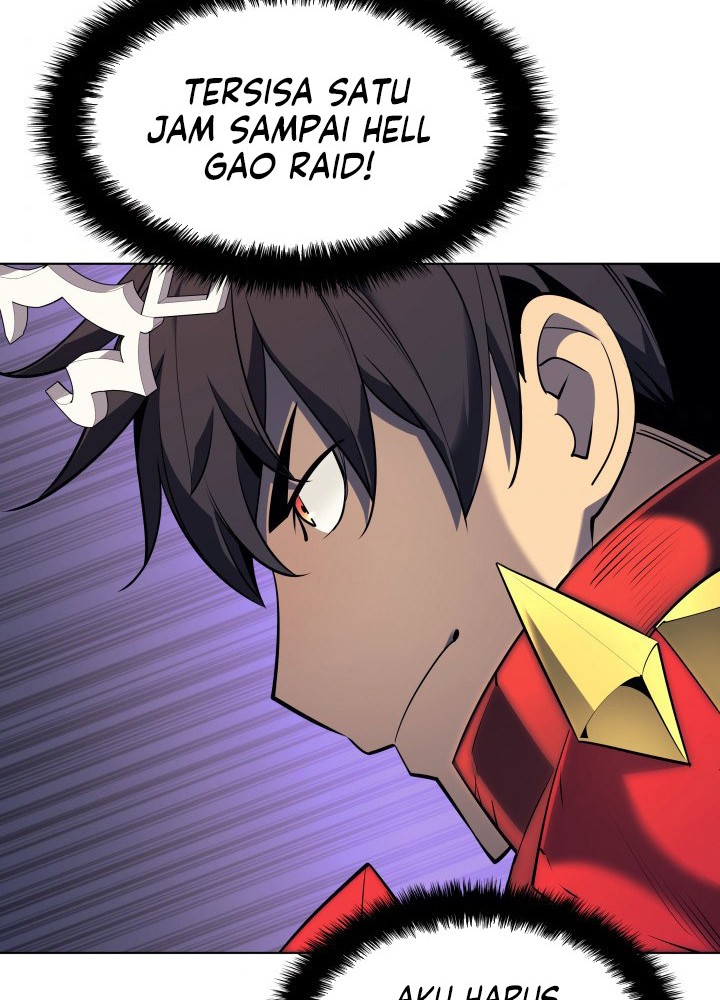 Overgeared New Chapter 88 Gambar 32