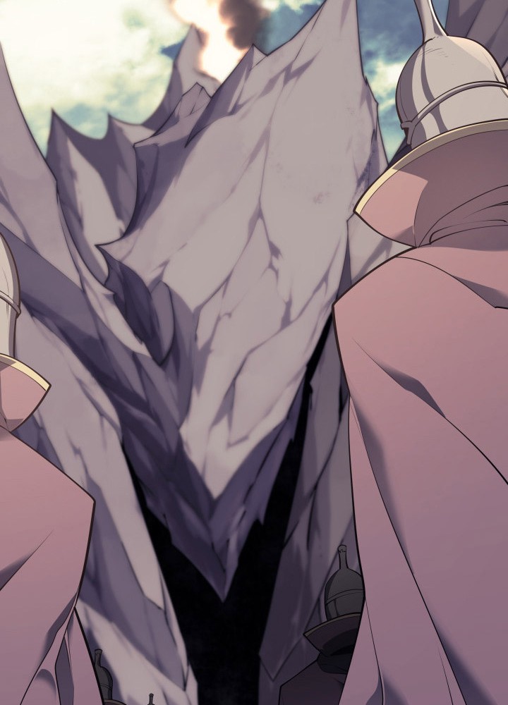 Overgeared New Chapter 88 Gambar 34