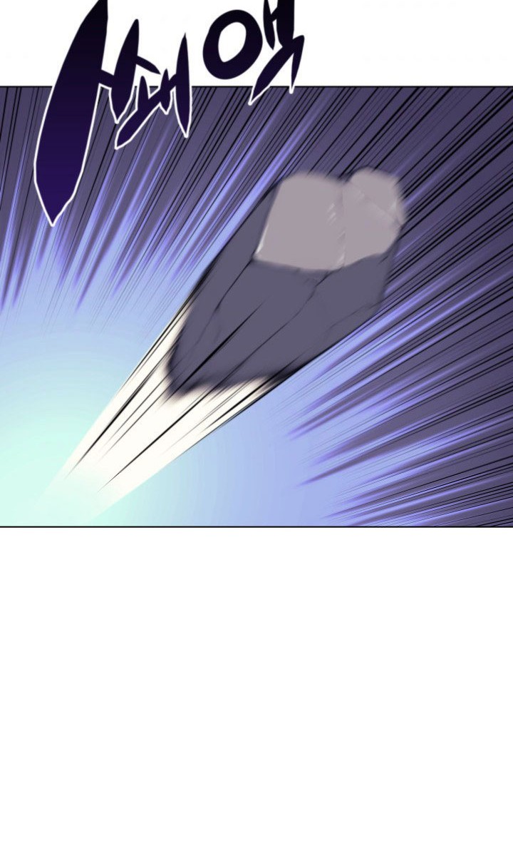 Overgeared New Chapter 86 Gambar 32