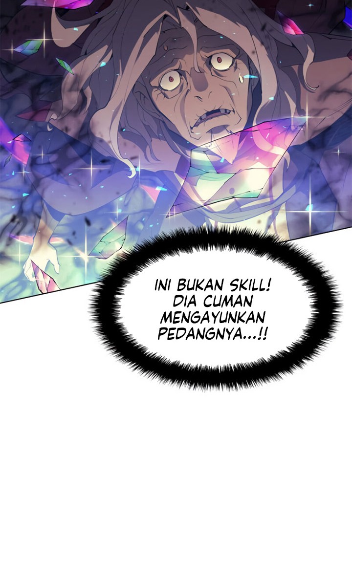 Overgeared New Chapter 84 Gambar 36