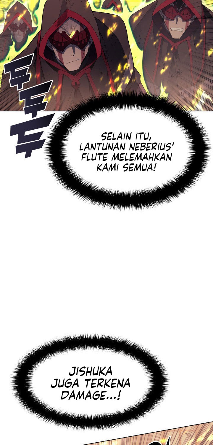 Overgeared New Chapter 82 Gambar 32