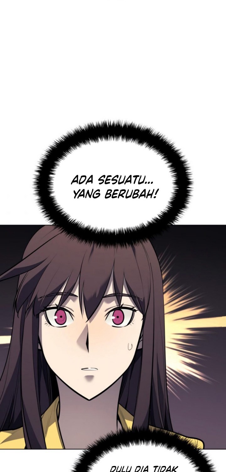 Overgeared New Chapter 80 Gambar 29