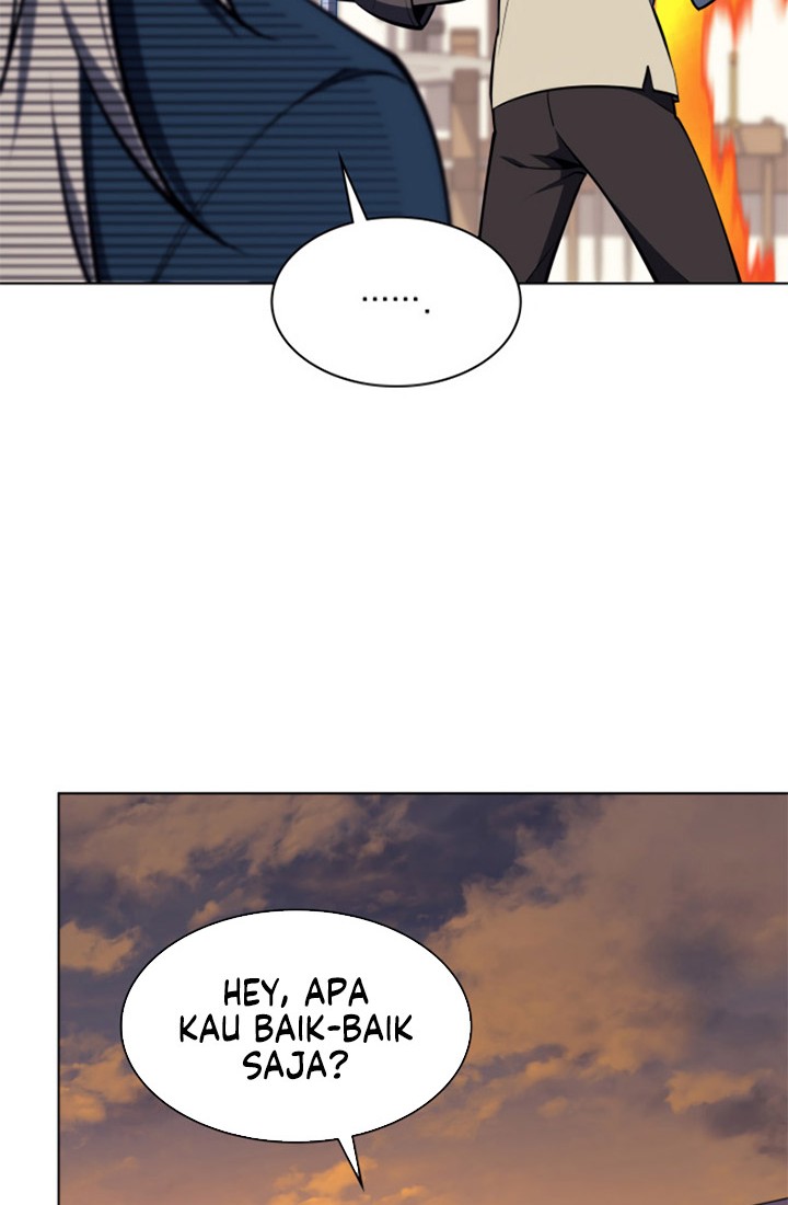 Overgeared New Chapter 79 Gambar 31
