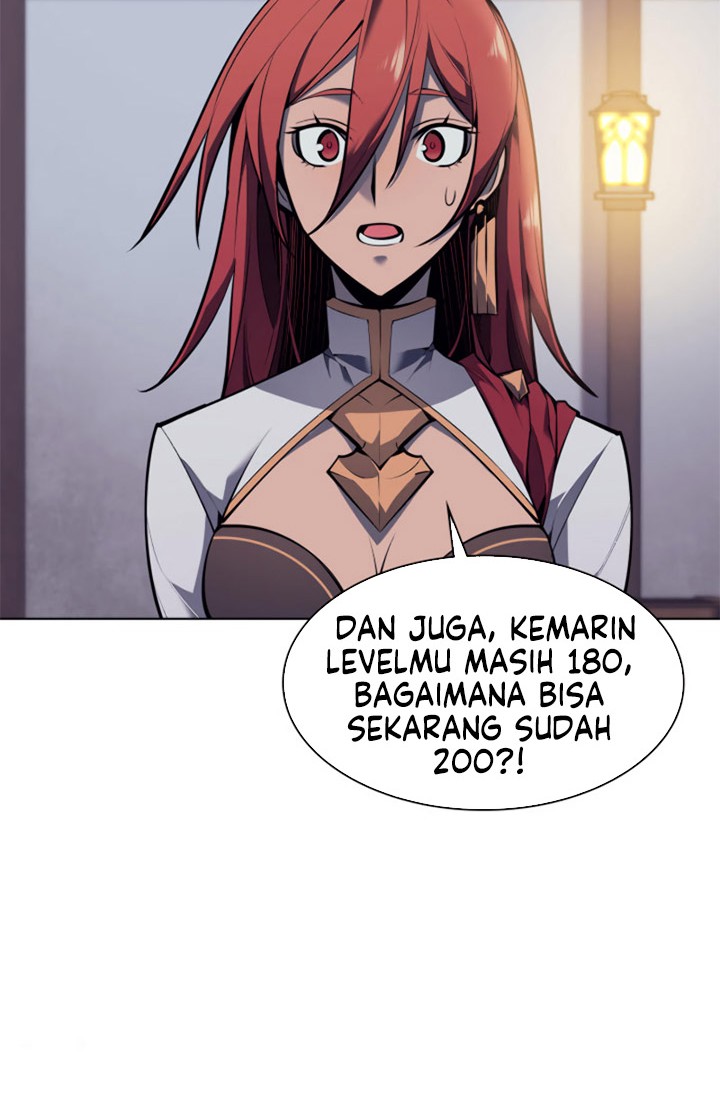 Overgeared New Chapter 78 Gambar 33