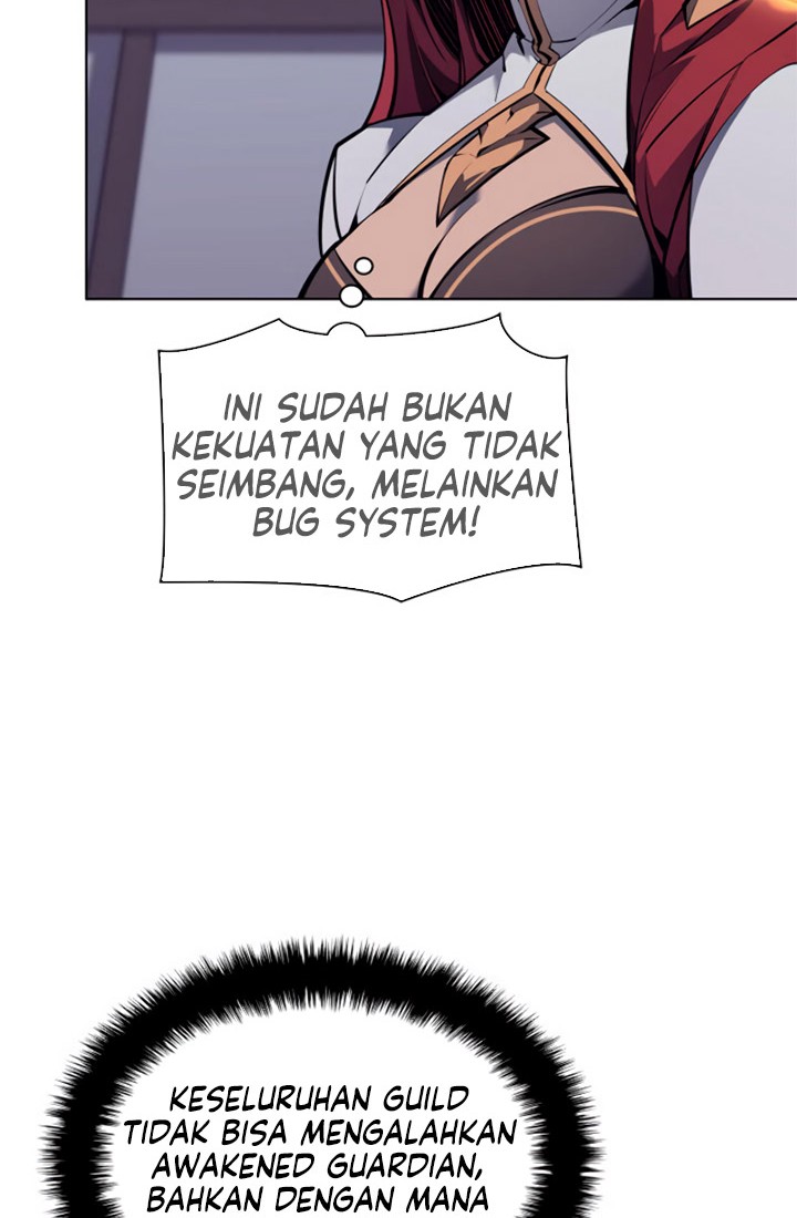 Overgeared New Chapter 78 Gambar 35