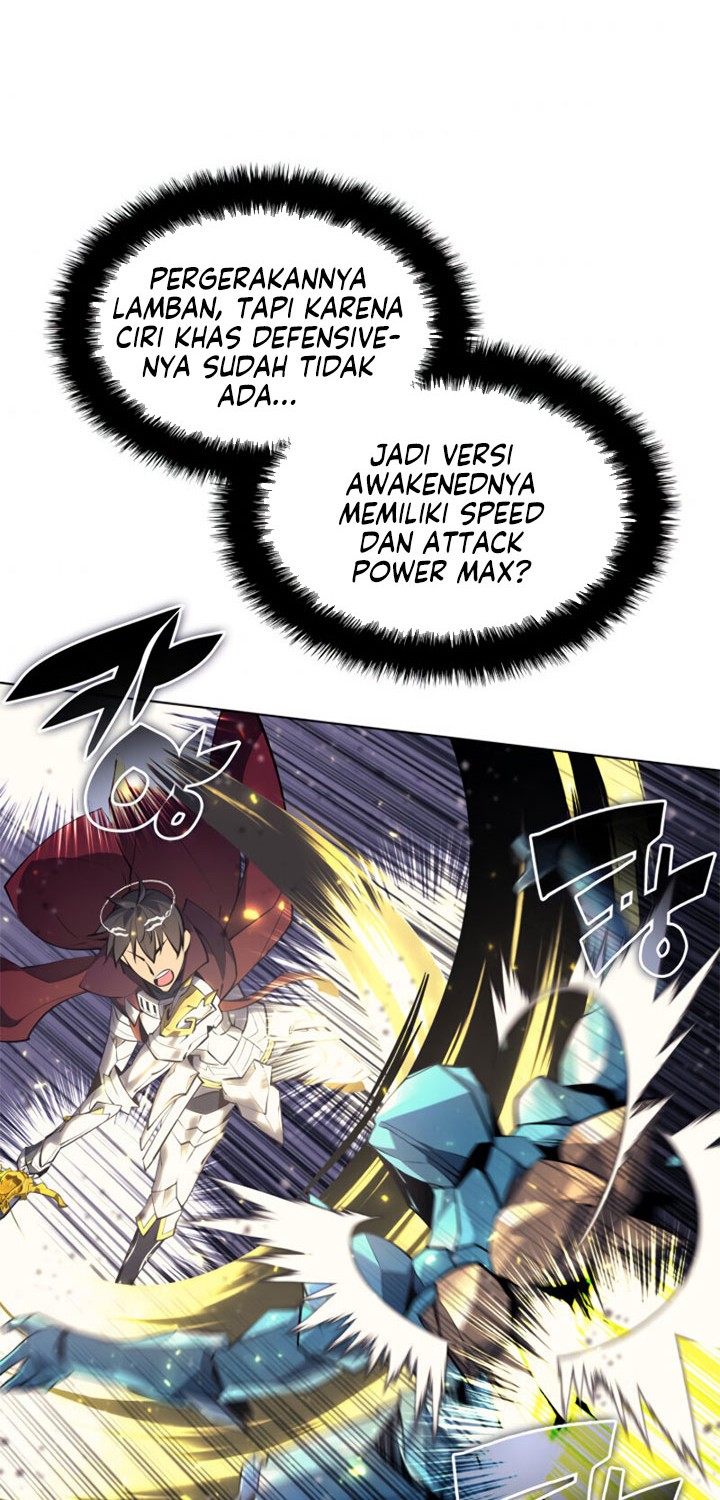 Overgeared New Chapter 76 Gambar 31