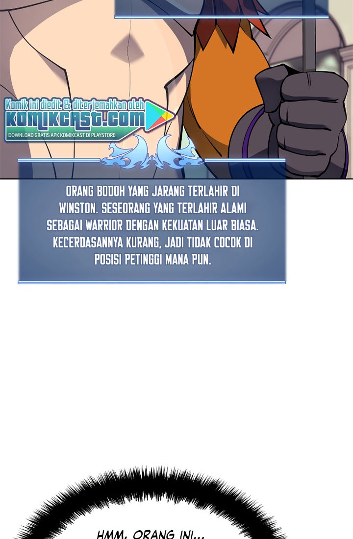 Overgeared New Chapter 75 Gambar 31