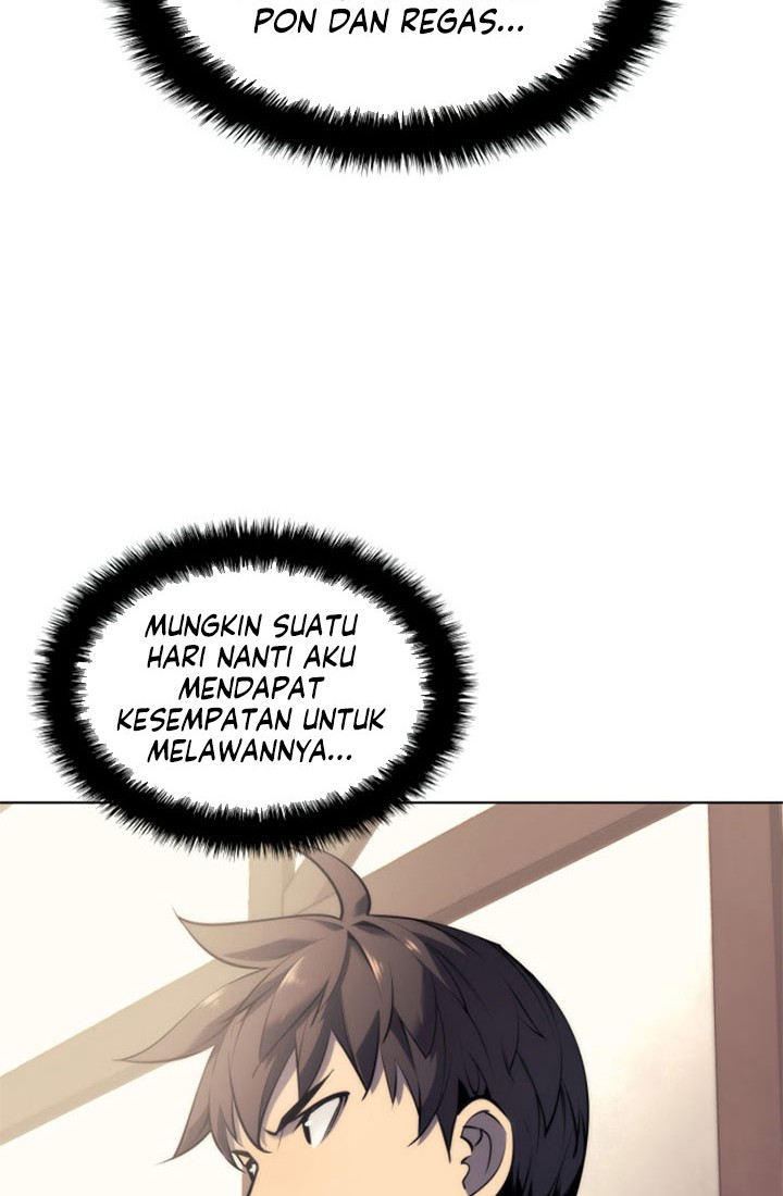 Overgeared New Chapter 74 Gambar 29