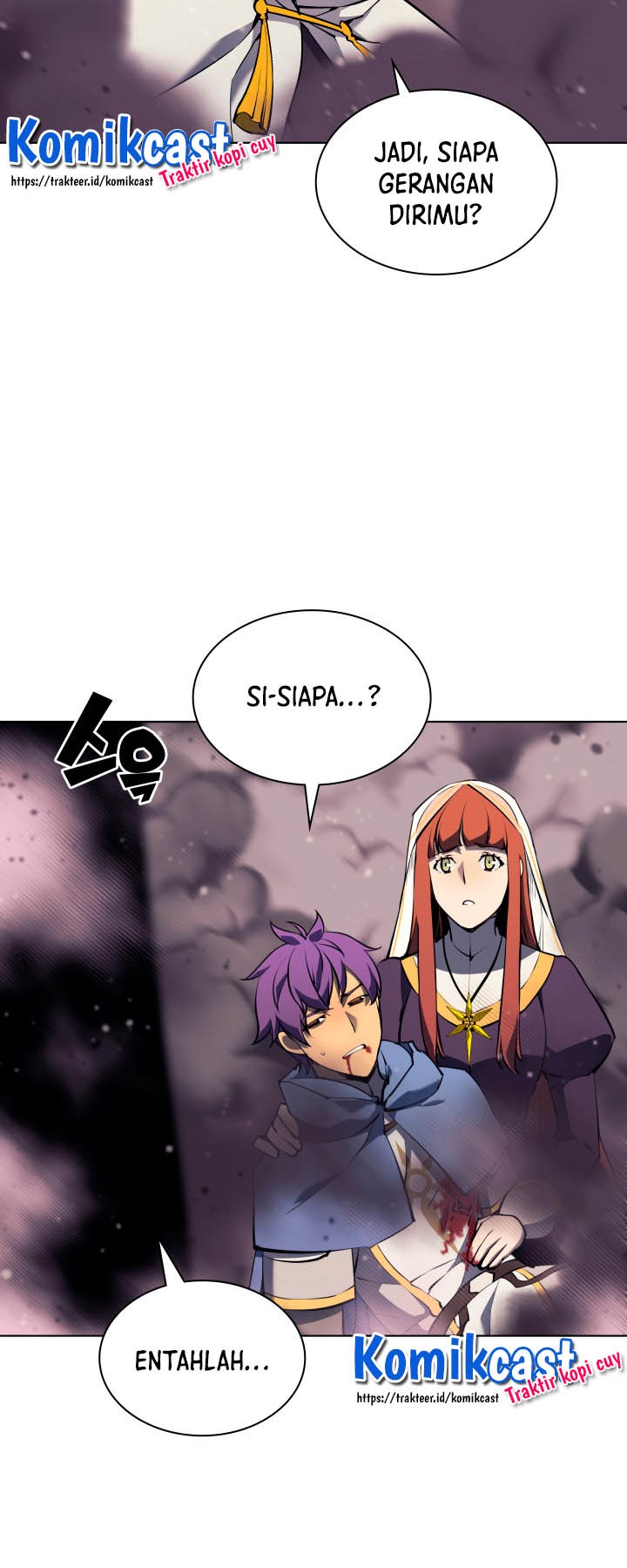 Overgeared New Chapter 66 Gambar 27