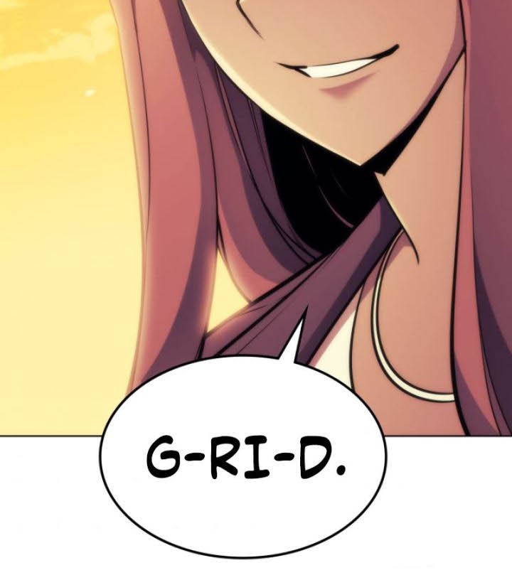 Overgeared New Chapter 58 Gambar 24