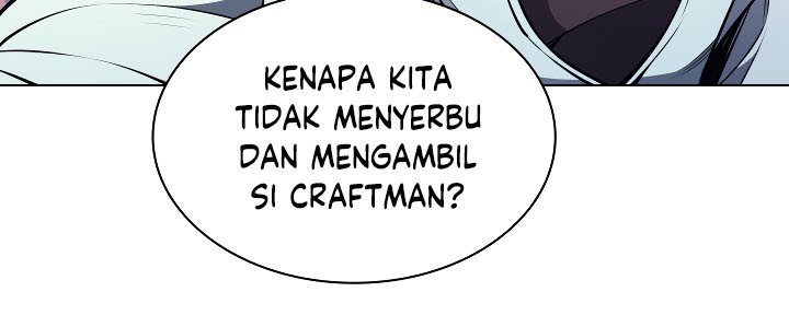Overgeared New Chapter 54 Gambar 28