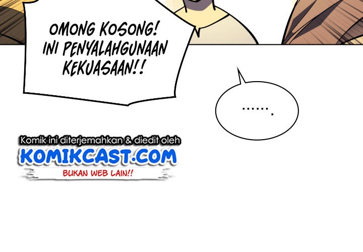 Overgeared New Chapter 52 Gambar 25