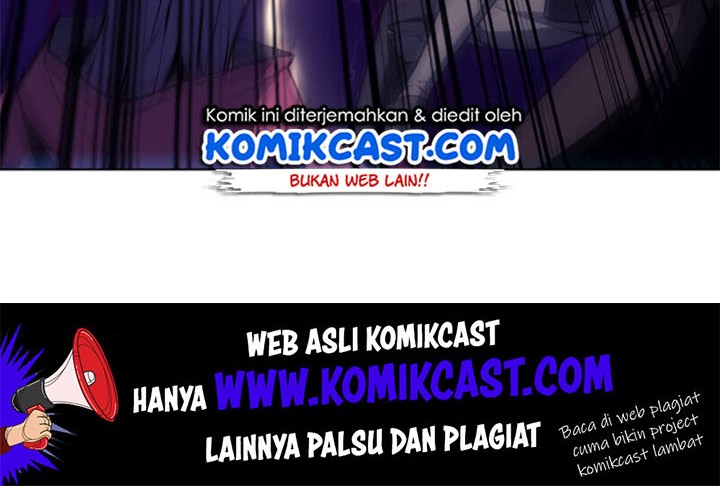 Overgeared New Chapter 30 Gambar 31