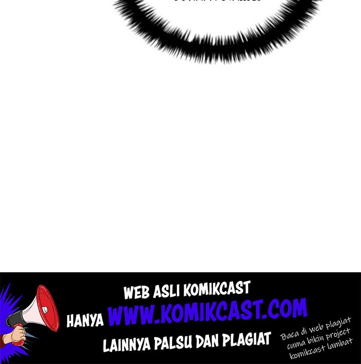 Overgeared New Chapter 27 Gambar 27