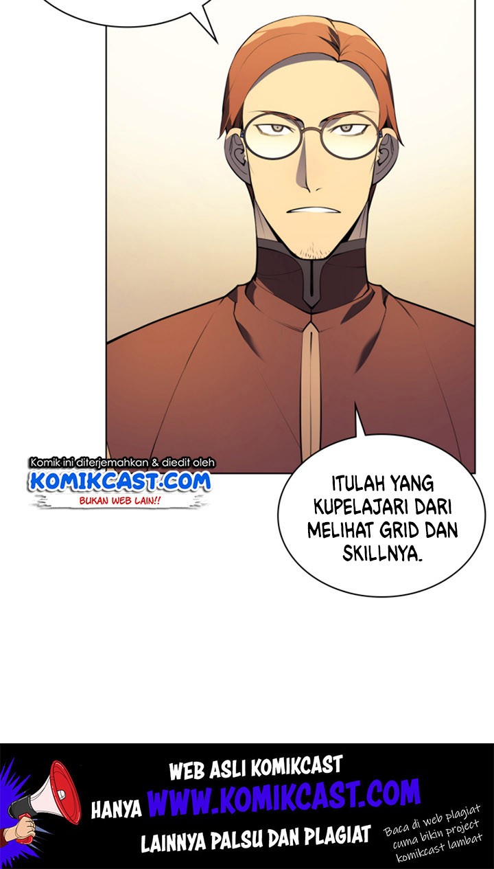 Overgeared New Chapter 24 Gambar 22