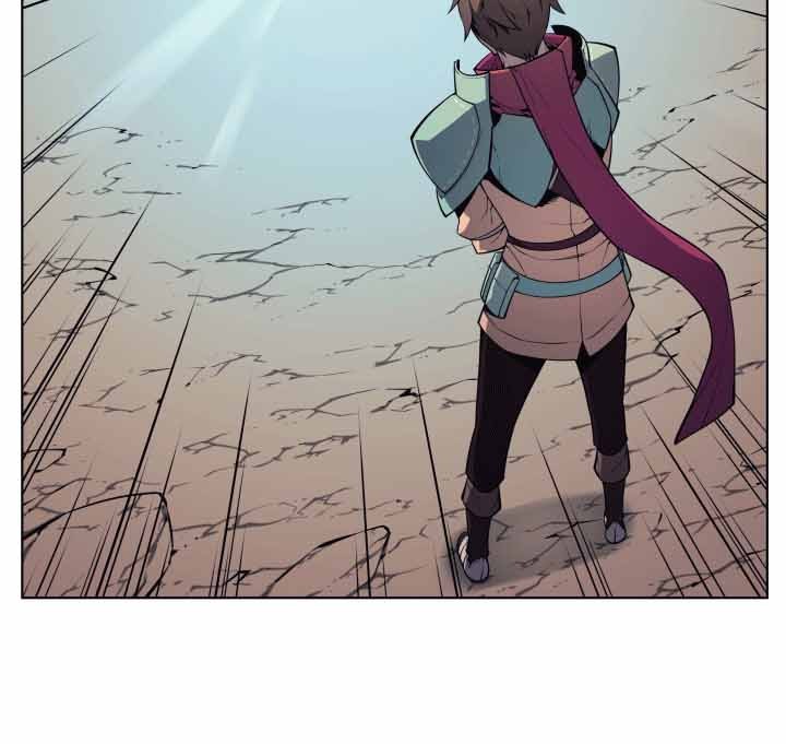 Overgeared New Chapter 19 Gambar 24