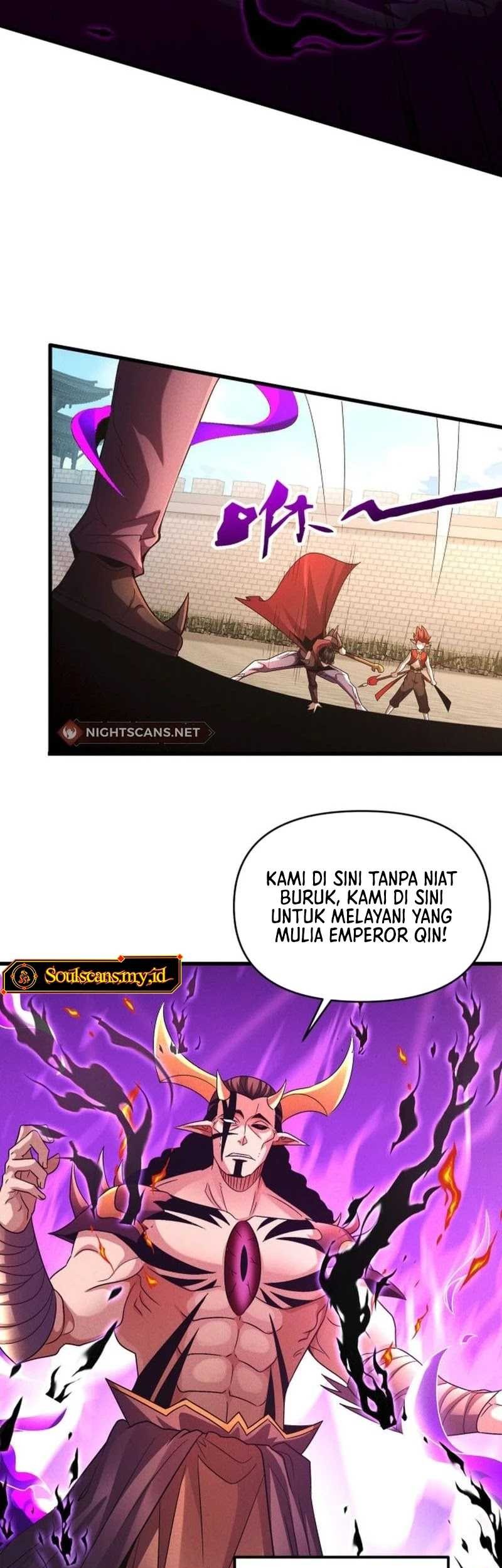 Halaman 20